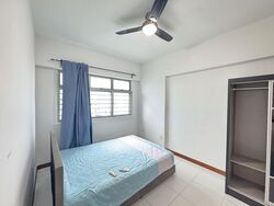 Blk 780F Woodlands Dew (Woodlands), HDB 3 Rooms #504341071
